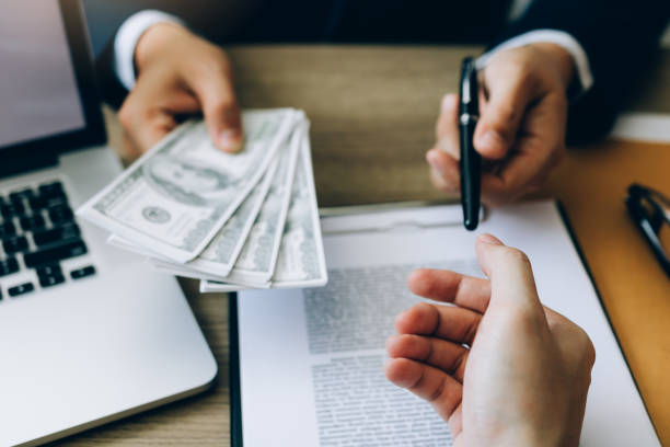 Best Home Equity Loans  in Elizabeth Lake, CA