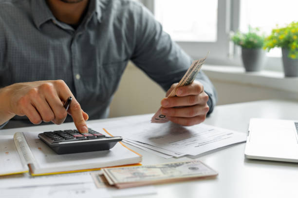 Best Business Loans  in Elizabeth Lake, CA