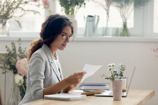 Best Commercial Real Estate Loans  in Elizabeth Lake, CA