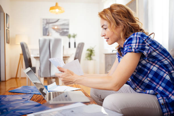 Best Student Loans  in Elizabeth Lake, CA
