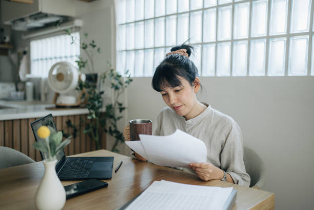 Best Credit Repair Services  in Elizabeth Lake, CA