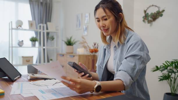 Best Financial Counseling and Guidance  in Elizabeth Lake, CA