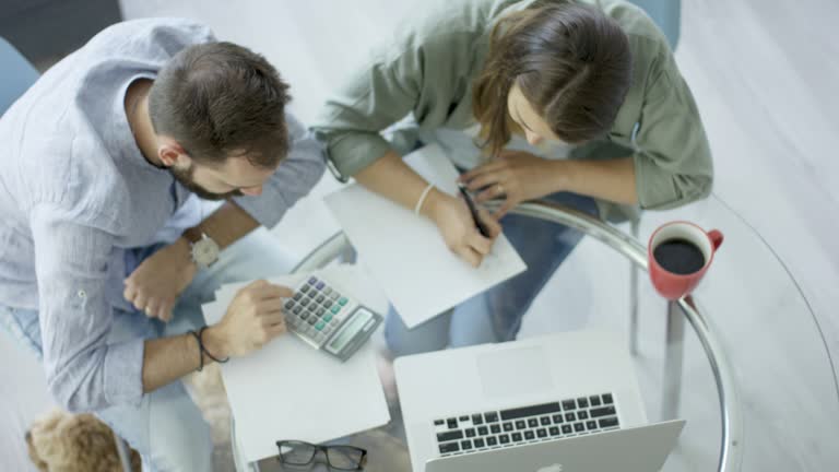 Best Loan Comparison Services  in Elizabeth Lake, CA
